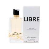  Nước Hoa Nữ Yves Saint Laurent Libre EDP Bản Tester - 90ml 