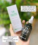  Tinh Chất Histolab Hyaluron Complex Ampoule 50ml 