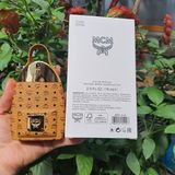  Nước Hoa MCM Eau De Parfurm 