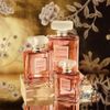  Nước Hoa Nữ Chanel Coco Mademoiselle EDP 