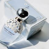 Nước Hoa Nữ Marc Jacorb Daisy Dream EDT 