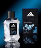  Nước Hoa Nam Adidas Ice Dice EDT 100ml 