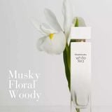  Nước Hoa Nữ Elizabeth Arden White Tea EDT, 100ml 