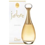  Nước Hoa Nữ J'adore Dior Eau De Parfum 100ml 