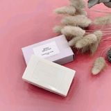  Xà Bông Nước Hoa Christian Dior Rose Ispahan Soap 50g 