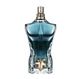  Nước Hoa Nam Jean Paul Gaultier Le Beau, EDT, 125Ml 
