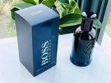  Nước Hoa Hugo Boss Night 100ml 
