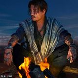  Nước Hoa Dior Sauvage Parfum 100ml 