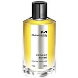  Nước Hoa Unisex Mancera Paris Cedrat Boise, Extrait De Parfum, 120Ml 