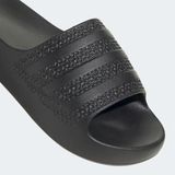  Dép Adidas Adilette Ayoon Slides GX1979 Màu Đen 