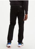  Quần Jeans Levi's Flex Mens 502 Tapper Fit [295070001] 