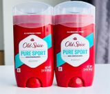  Sáp Lăn Nách Old Spice 68g 