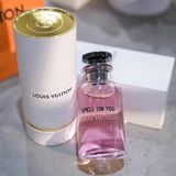  Nước Hoa Louis Vuitton Spell On You EDP 100ml 