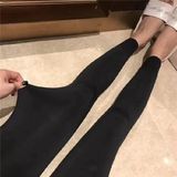  Quần Legging Felina Mỹ Set 2 Cái 