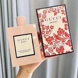  Sữa Tắm Hương Nước Hoa Gucci Bloom Perfum Shower Gel 380ml Dubai Date Mới 2022 Expire 2027 