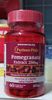  60 vien Pomegranate Extract 250mg Usa 