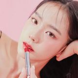  Son Dưỡng Dior Addict Lip Glow 031 0.11Oz 3,2g 