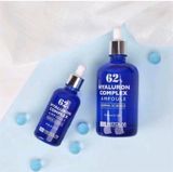  Tinh Chất Histolab Hyaluron Complex Ampoule 50ml 