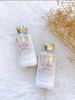  Combo Chăm Sóc Da Bath & Body Works In The Star Sữa Tắm Body Lotion Xịt Thơm 