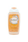  Dung Dịch Vệ Sinh Phụ Nữ Femfresh Daily Wash 250ml 