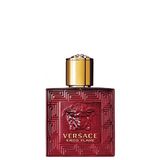  Nước Hoa Nam Mini Verace Eros Flame EDP Dạng Chấm, 5ml 