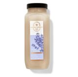  Sữa Tắm Bath & Body Works Aromatherapy 445ml Bubble Bath 