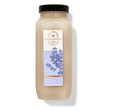  Sữa Tắm Bath & Body Works Aromatherapy 445ml Bubble Bath 