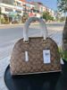  Túi Coach Hến Size 30 cm 