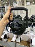  Bình Giữ Nhiệt Manna 2,9 Lít Giữ Lạnh 120 Tiếng, Giữ Nóng 48 Tiếng 