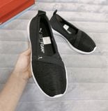  Giày Sneaker Slip On Puma Nữ Nhập Mỹ Size Từ 35 đến 39 