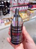  Serum Hitopla Tế Bào Gốc Nhau Thai Phục Hồi Da Ngừa Nám Tàn Nhang 60ml 
