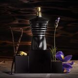  Nước Hoa Jean Paul Gaultier Le Male La Parfum EDP Intense 