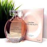  Nước Hoa Nữ CK Sheer Beauty EDT 
