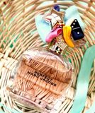  Nước Hoa Perfect Marc Jacorbs 100ml 