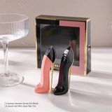  Set 2 Nước Hoa Good Girl mini 2x7ml 