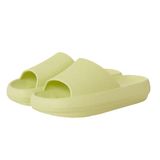  Dép 32 Độ Cool Unisex Cushion Slide Hàng Mỹ 