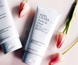  Sữa Rửa Mặt Estee Lauder Perfect Clean 