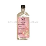  Sữa tắm Bath&Body Butterfly Shower Gel 295mL 