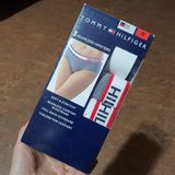 Set 3 Quần Lót Nữ Tommy Hilfiger 