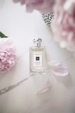  Nước Hoa Mini Jo Malone London Peony & Blush Suede 
