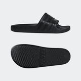  Dép Adidas Adilette Shower Slide Màu Đen Full Black GZ5922 