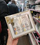  Kem Dưỡng Olay Total Effects 7 In One 50ml 