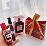  Nước Hoa Tom Ford Lost Cherry EDP 10ml 