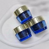  Kem Dưỡng Đêm Estee Revitalizing Supreme Night 