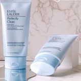  Sữa Rửa Mặt Estee Lauder Perfect Clean 