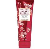  Lotion dưỡng da Bath And Body Works Japanese cherry Blossom 