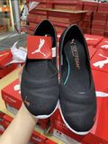  Giày Slip On Puma Vega Ballet Săn Sale Nhật 