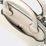  Túi Xách Nữ GU Hàng Xách Tay Nhật 4 Màu 