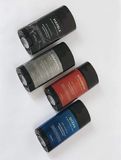  Lăn Khử Mùi Cho Nam Bath & Body Works USA 
