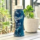  Xà Bông Coast 532mL 3 in 1 Mỹ 